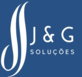 Logo-J-G-v3-0-2-.jpg